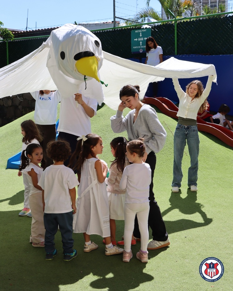 international peace day 2025