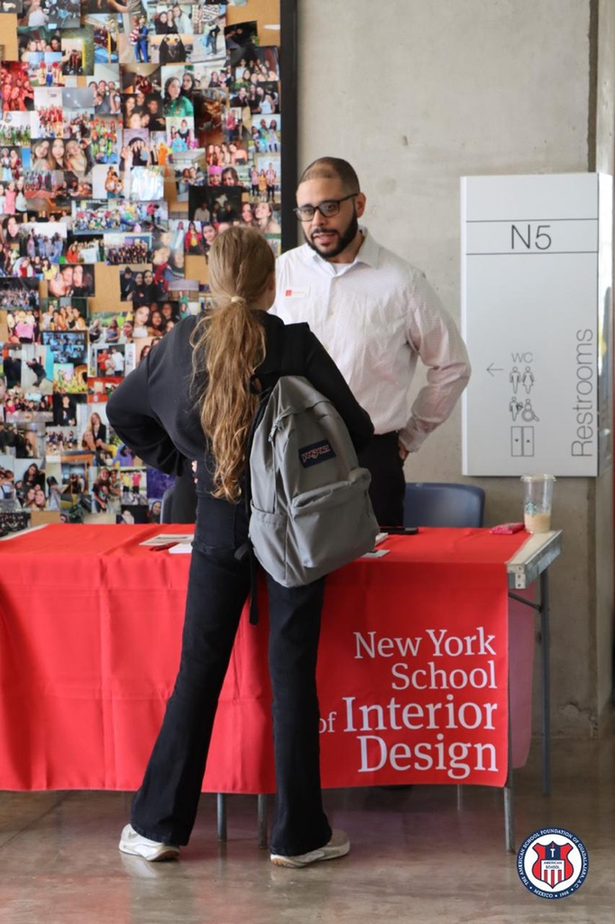 asfg college fair 2025