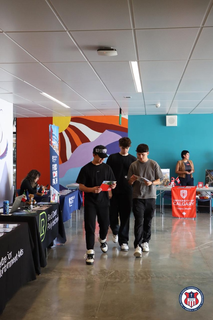 asfg college fair 2025