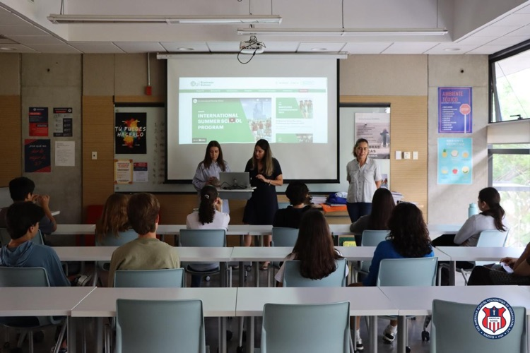 asfg college fair 2025