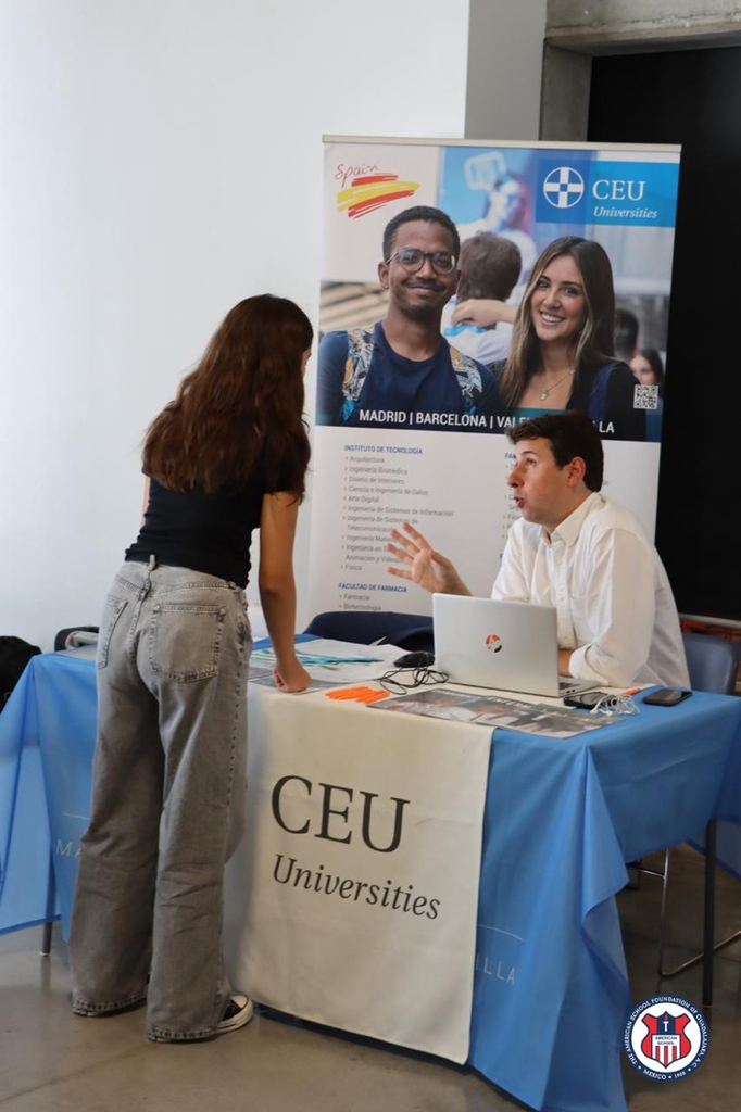 asfg college fair 2025