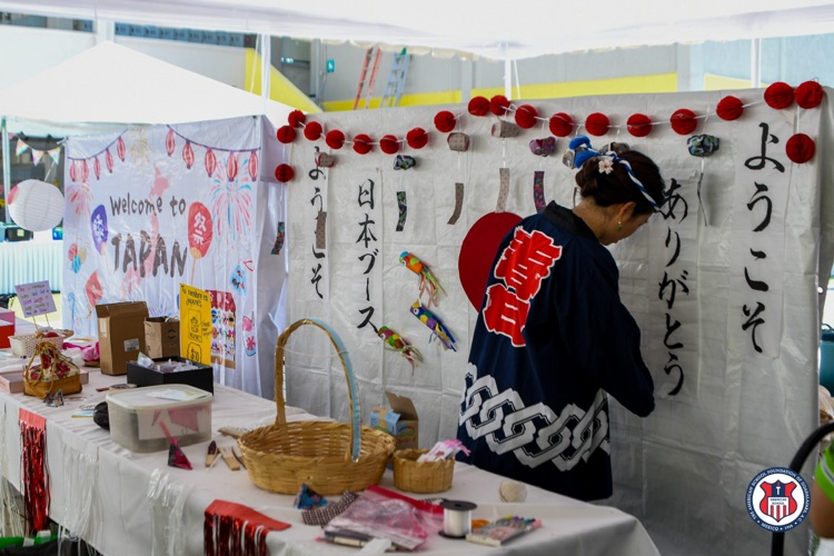 international family day 2025