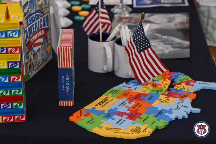 international family day 2025