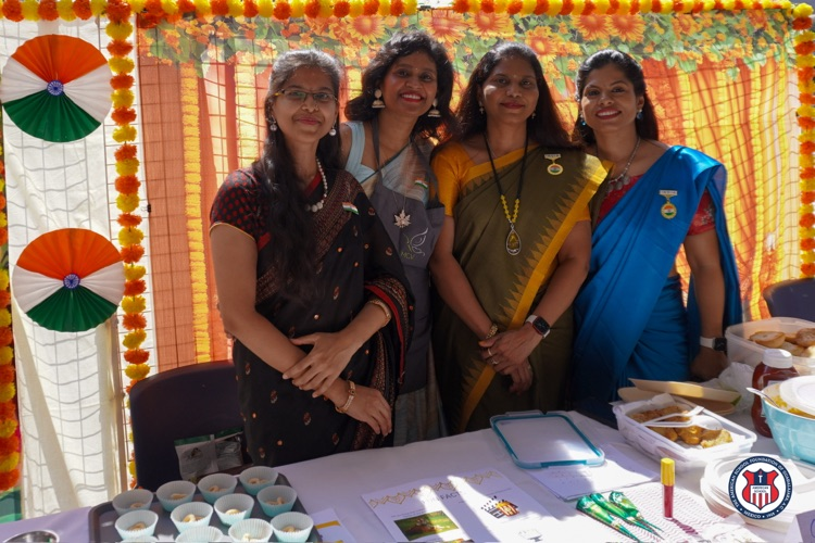 international family day 2025