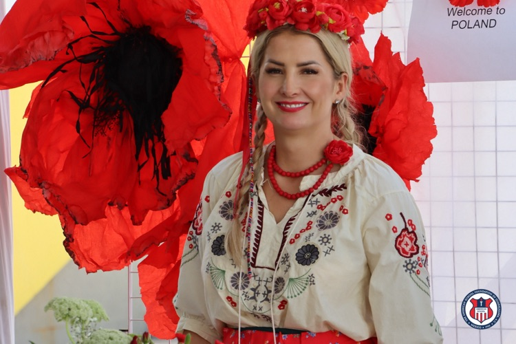 international family day 2025