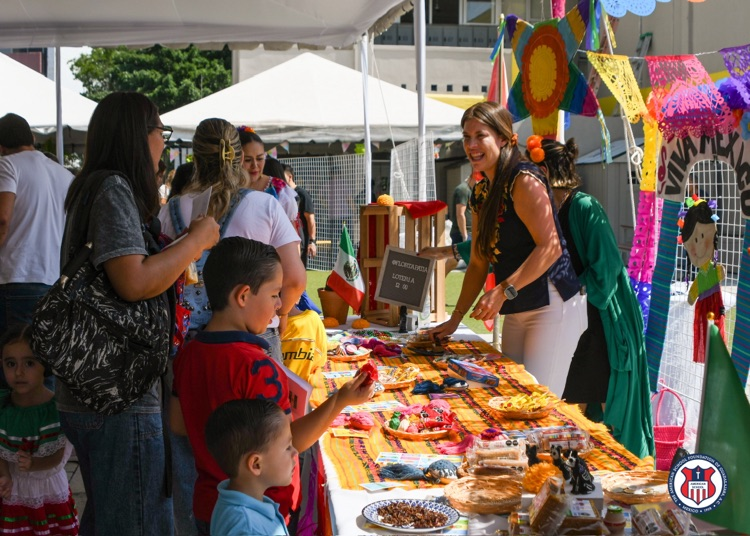 international family day 2025