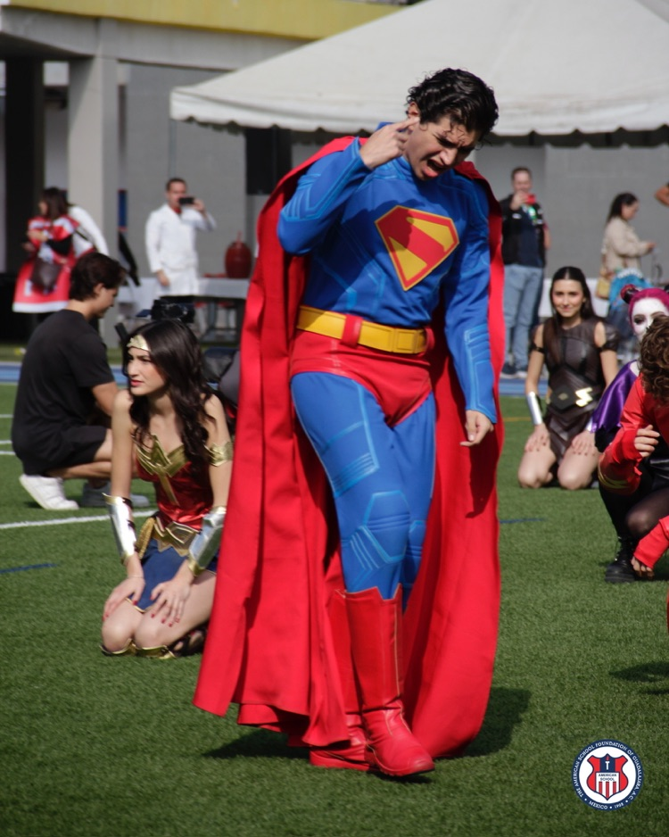 seniors 2026 halloween