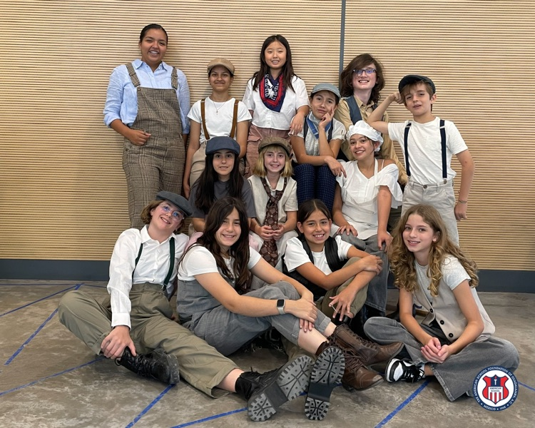 the old man and the moon ASFG