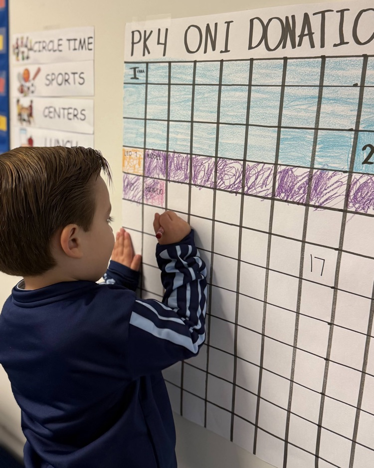 oni sweater blanket drive