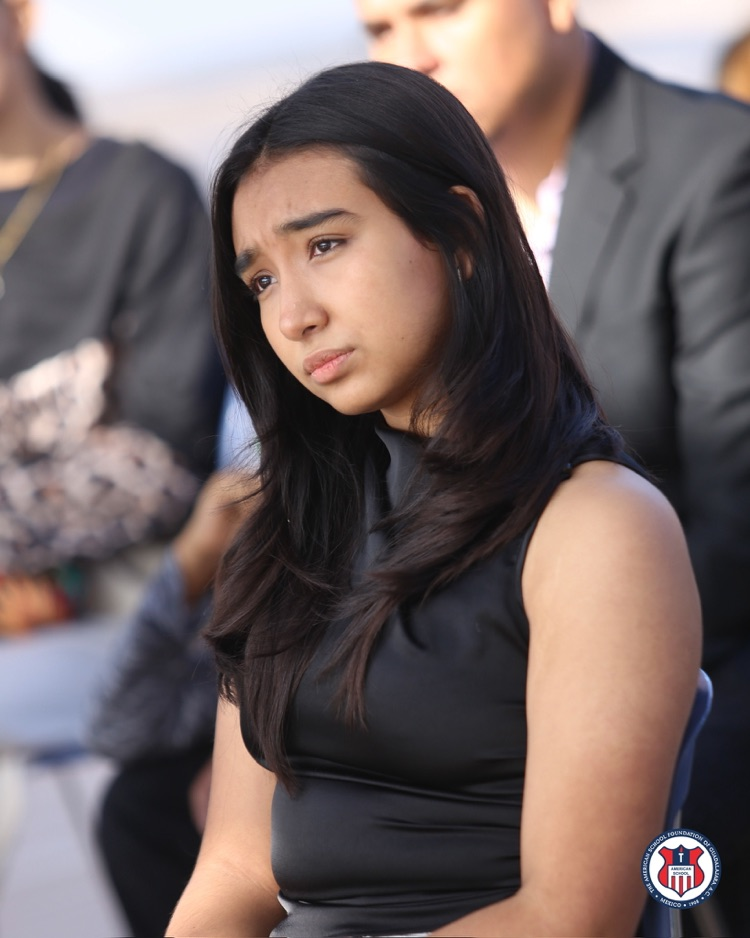 determination scholarship asfg 2026-2027