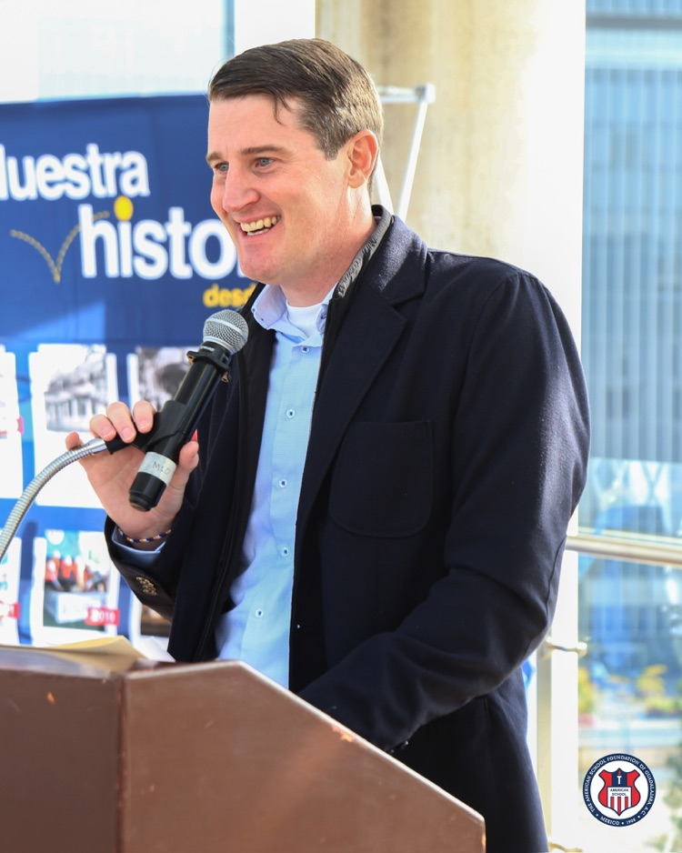 determination scholarship asfg 2026-2027