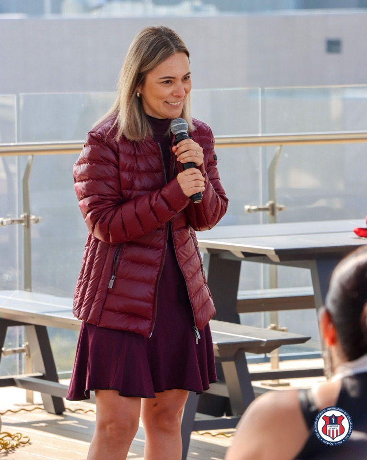 determination scholarship asfg 2026-2027