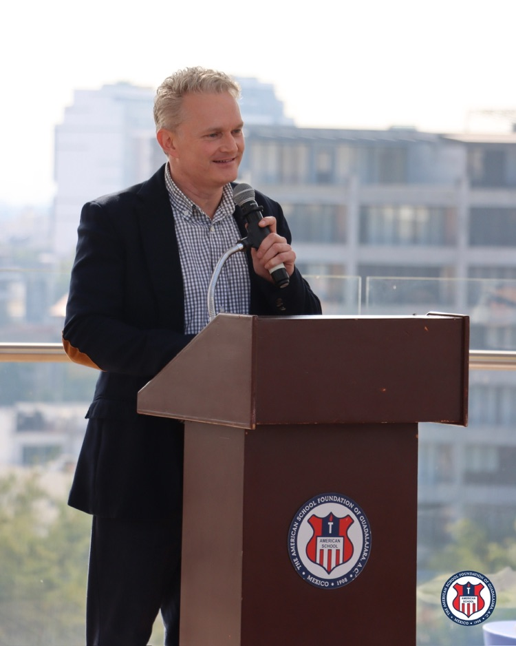 determination scholarship asfg 2026-2027