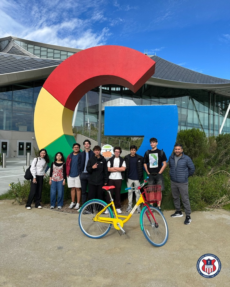 silicon valley week without walls 