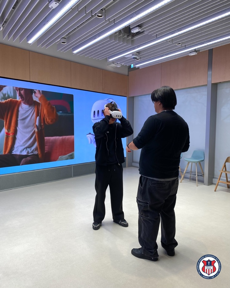 silicon valley week without walls 