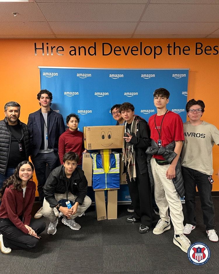 silicon valley week without walls 