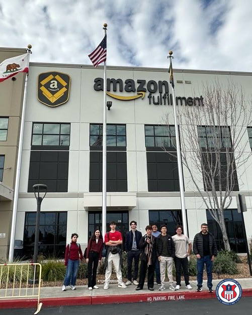 silicon valley week without walls 