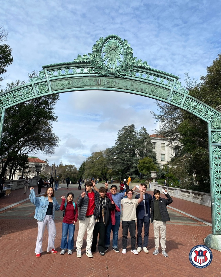 silicon valley week without walls 