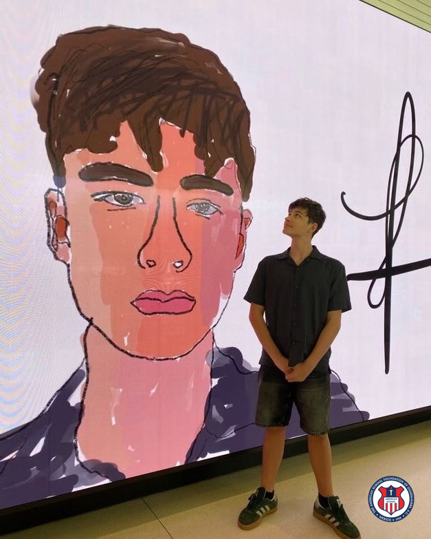 silicon valley week without walls 