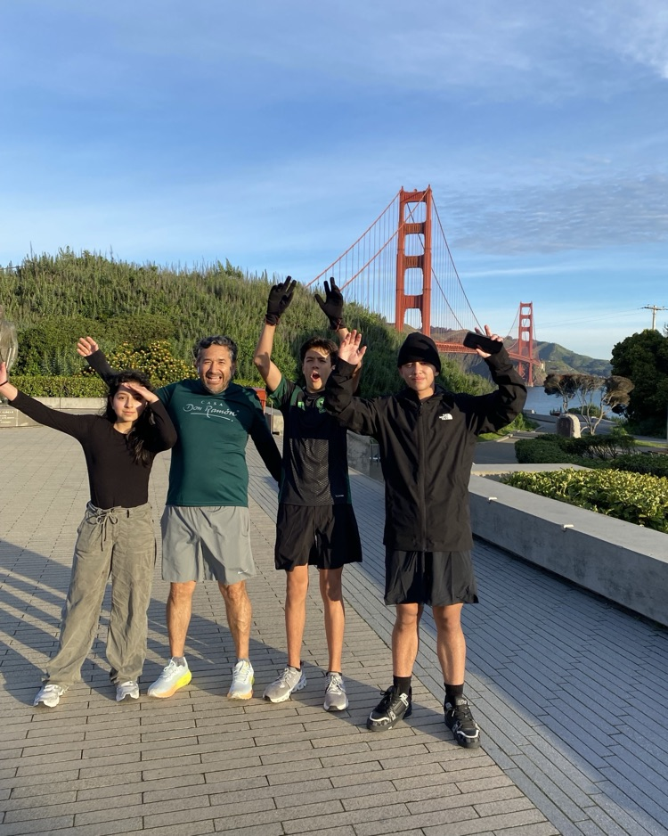 silicon valley week without walls 