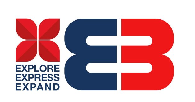 E3