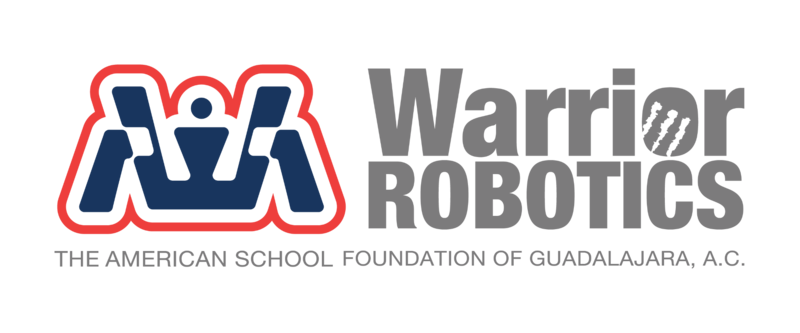 Warriors Robotics