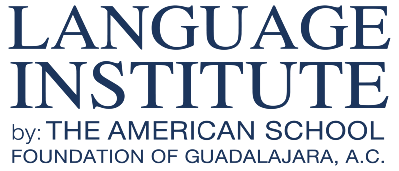 Languaje Institute