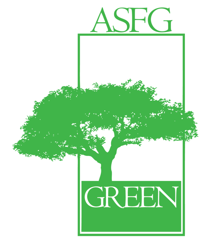 ASFG Green