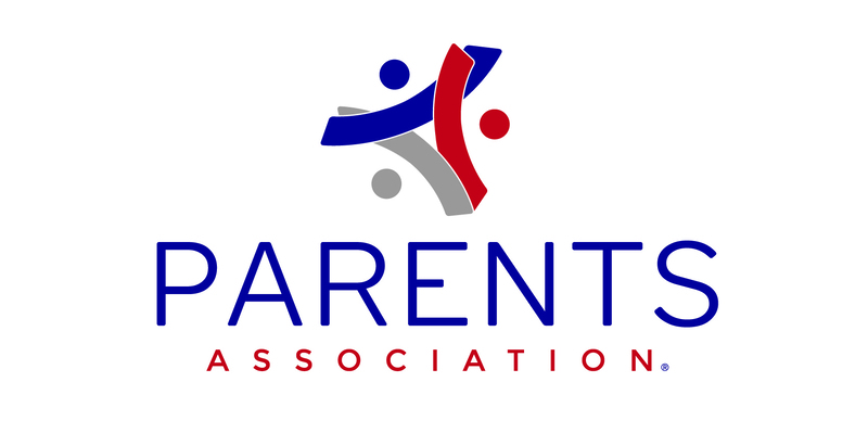 Parents Association