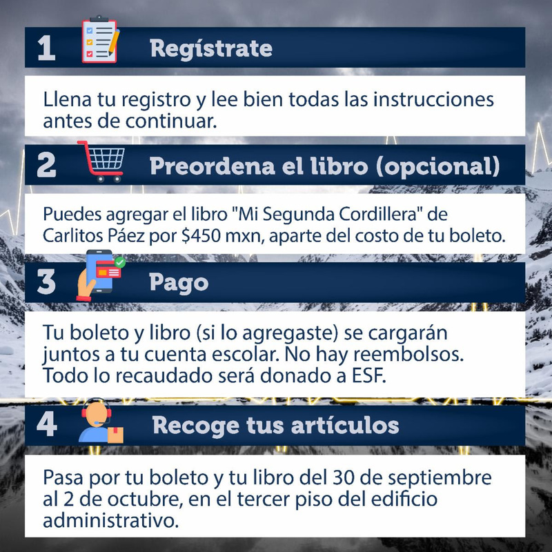 Registro