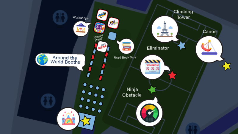 International Family Day 2025