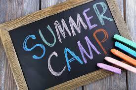 Camp