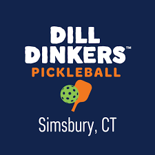 Dill Dinkers