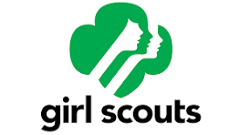Scouts