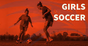 Soccer