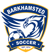Bark Soccer
