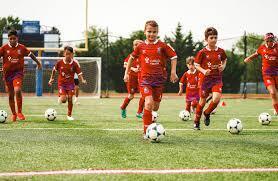 Soccer