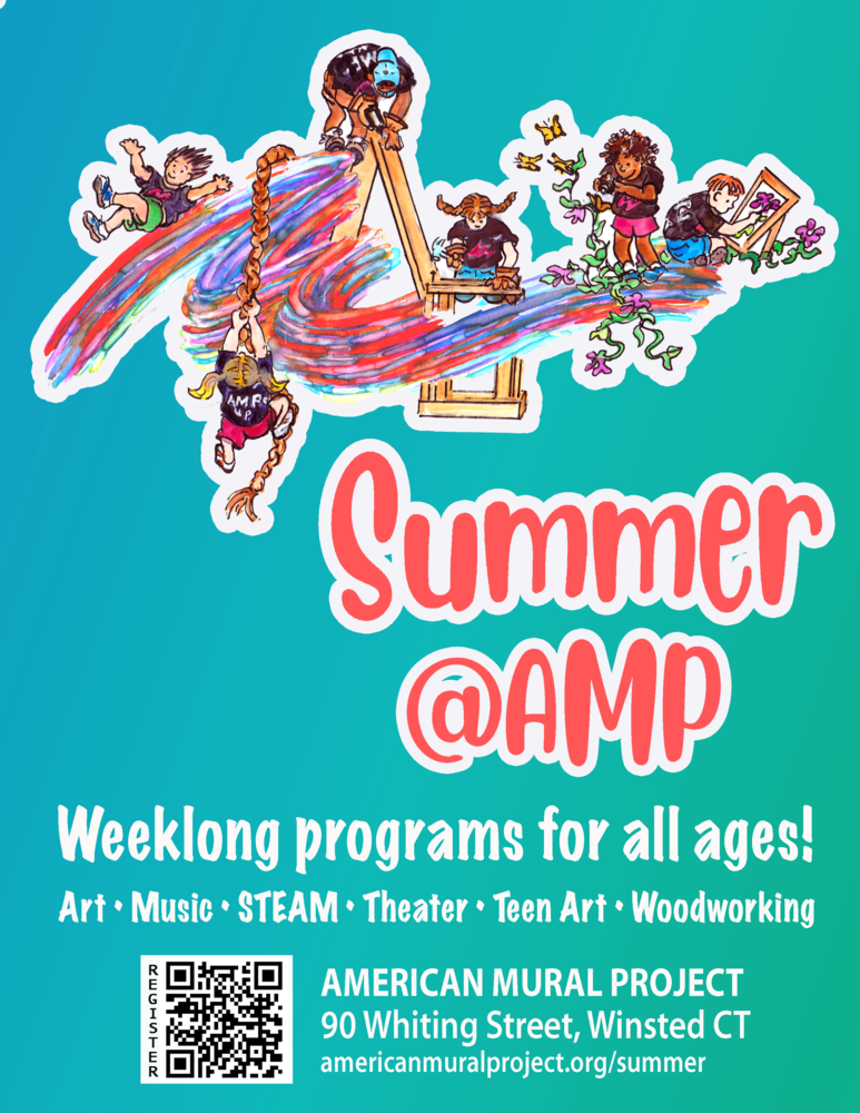 Summer Camp