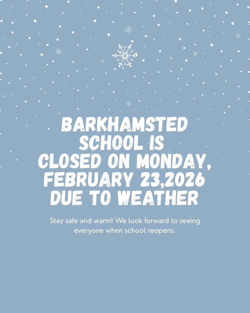 Closed - Monday 2/23/26