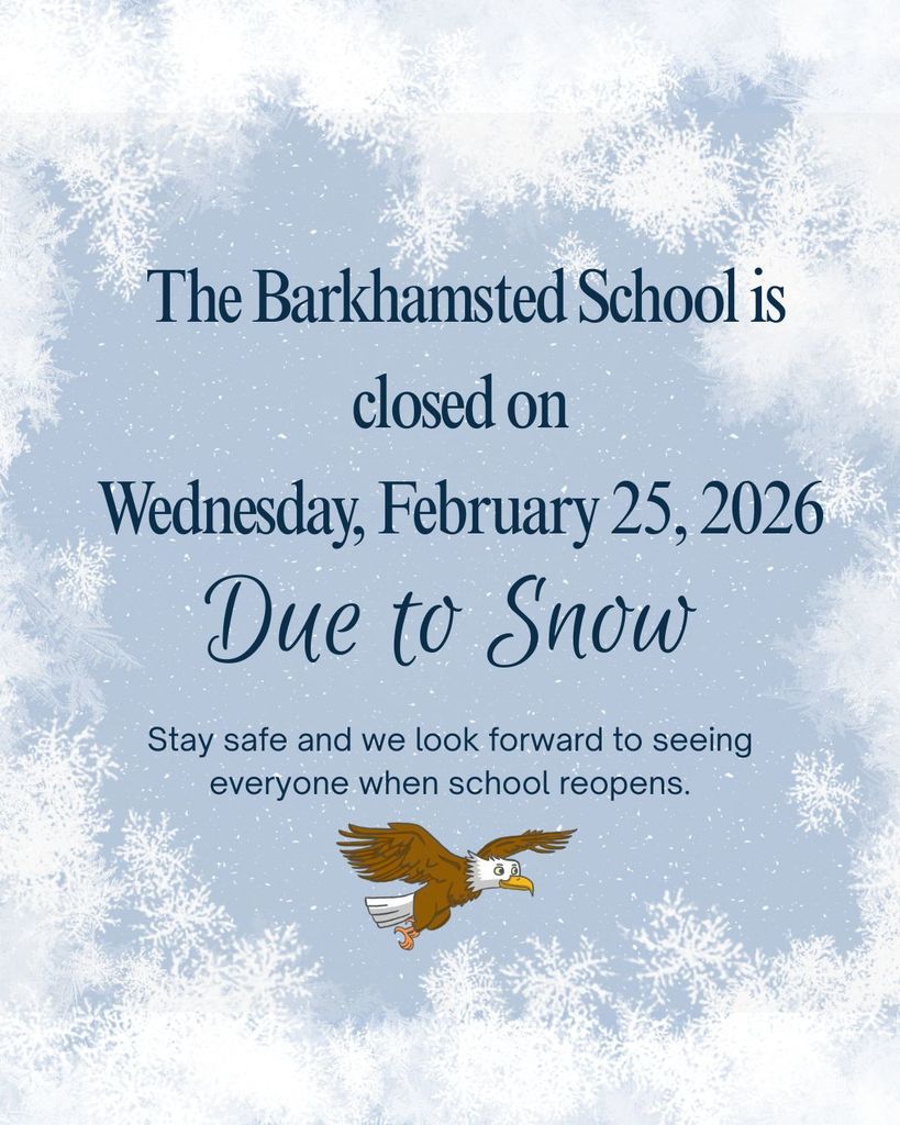 Closed - Wednesday 2/25/26
