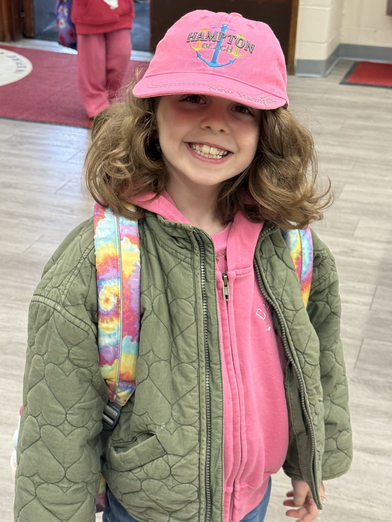 Hat