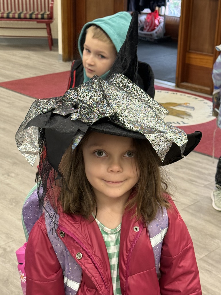 Hat