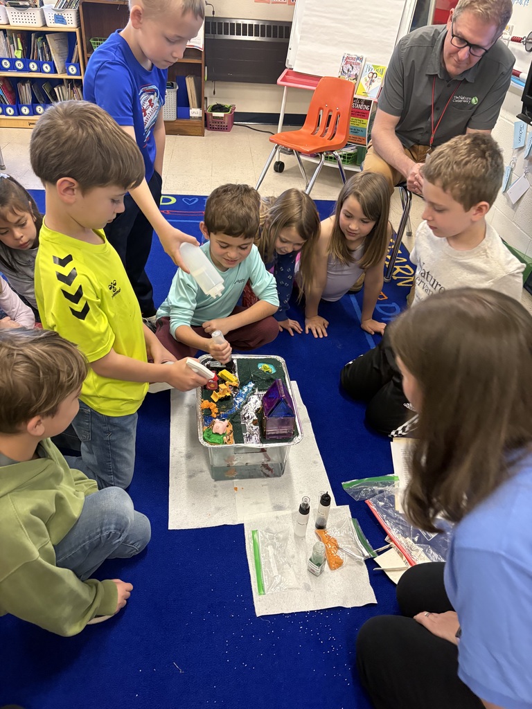 Sedgwick