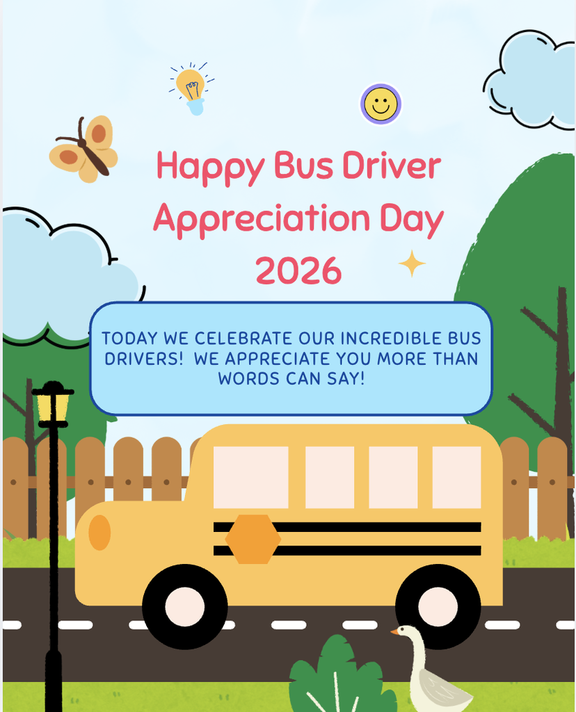 Bus Driver