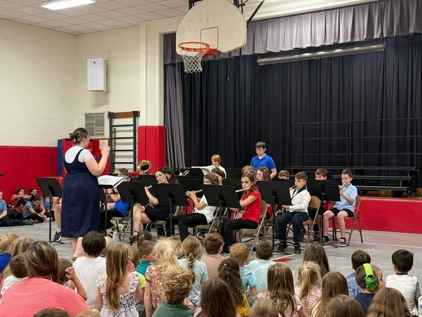 Concert