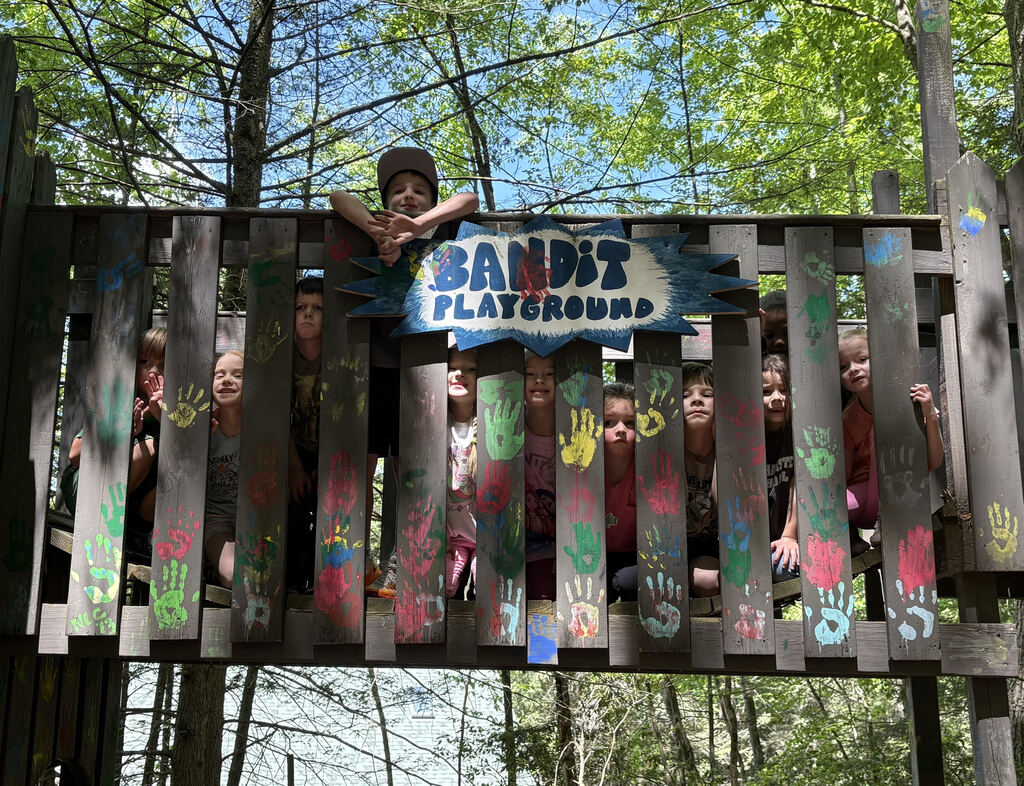 Camp