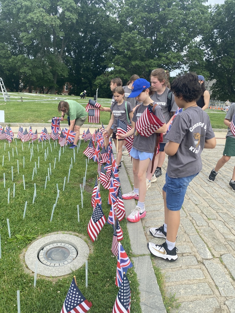 Boston