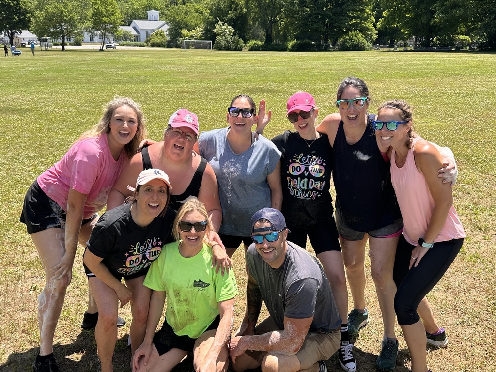 Field Day