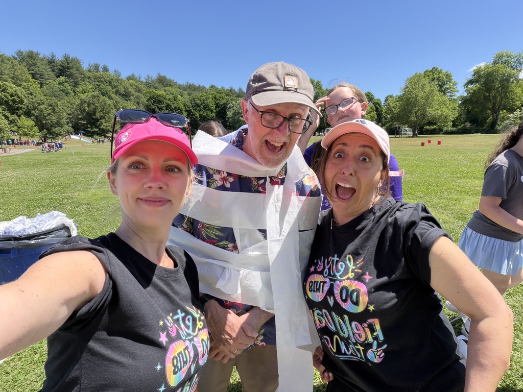 Field Day