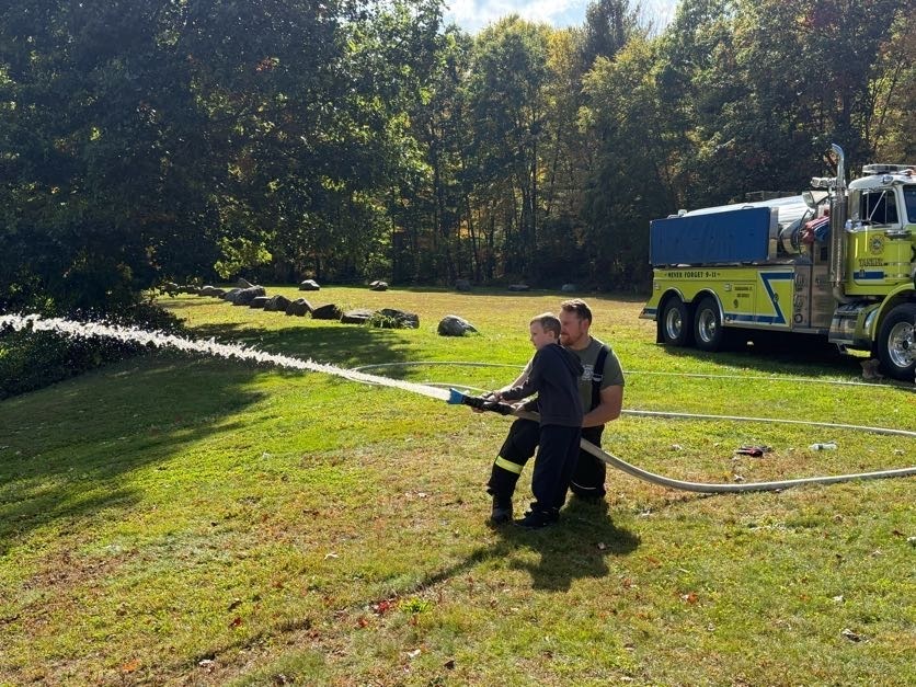 hose